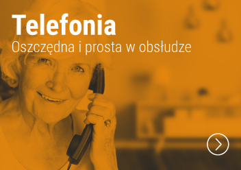 Telefonia